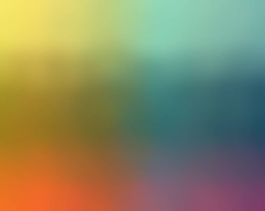 Soyut parlak arkaplan dokusu