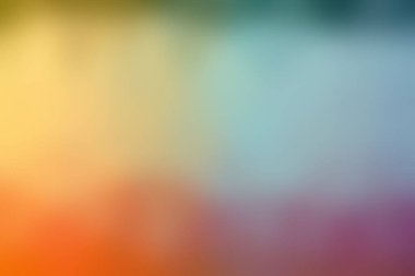 Grunge soyut karışık renkli arka plan. Arka plan için geometrik desenli modern fütüristik duvar ya da fotokopi alanı olan duvar kağıtları. Renkli resim