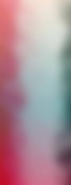 Grunge soyut karışık renkli arka plan. Arka plan için modern fütürist duvar ya da fotokopi alanı olan duvar kağıdı. Renkli resim