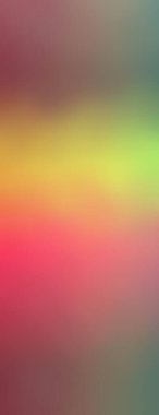 Soyut, renkli arkaplan. Metniniz için basit çok renkli duvar kağıdı.