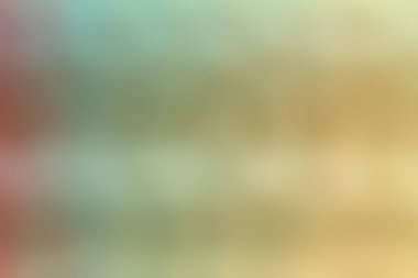 Grunge soyut karışık renkli arka plan. Arka plan için modern fütürist duvar ya da fotokopi alanı olan duvar kağıdı. Renkli resim