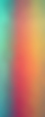 Soyut parlak arkaplan dokusu