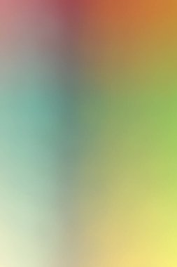 Grunge soyut karışık renkli arka plan. Arka plan için modern fütürist duvar ya da fotokopi alanı olan duvar kağıdı. Renkli resim