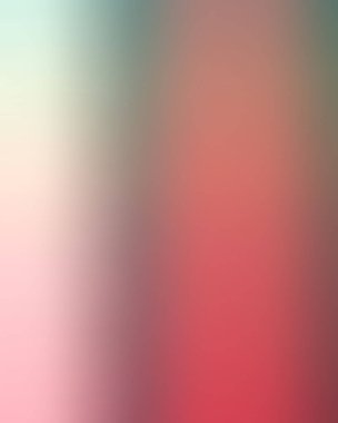 Soyut, renkli arkaplan. Metniniz için basit çok renkli duvar kağıdı.