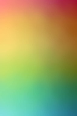 Soyut parlak arkaplan dokusu  