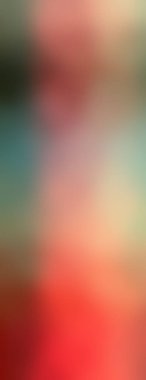 Soyut parlak arkaplan dokusu  