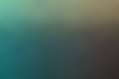 Soyut renkli arkaplan, parlak arkaplan