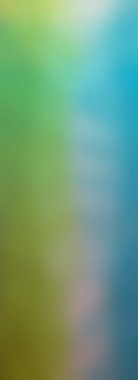 Soyut parlak arkaplan dokusu 