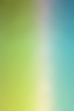 Soyut rengarenk arkaplan. arkaplan için modern boyalı duvar ya da fotokopi alanı olan duvar kağıdı. çok renkli resim