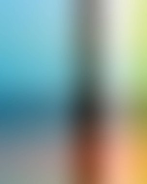 Soyut parlak arkaplan dokusu 