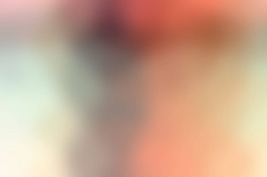 renkli dokulu arka plan