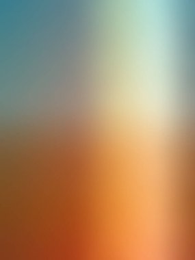 Soyut parlak arkaplan dokusu  