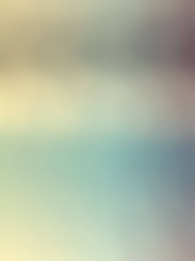 Soyut parlak arkaplan dokusu 