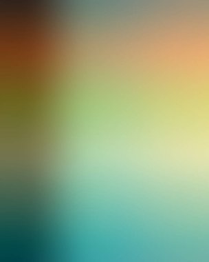 Soyut parlak arkaplan dokusu  