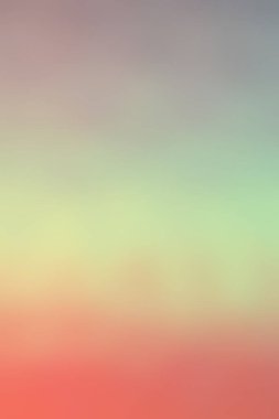 Soyut parlak arkaplan dokusu  