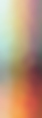 Soyut parlak arkaplan dokusu 