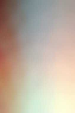 Soyut parlak arkaplan dokusu  