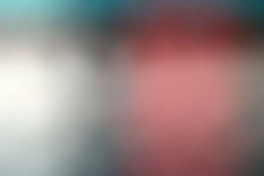 Soyut rengarenk arkaplan. arkaplan için modern boyalı duvar ya da fotokopi alanı olan duvar kağıdı. çok renkli resim