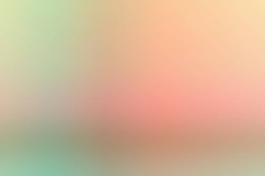 Grunge soyut karışık renkli arka plan. Arka plan için modern fütürist duvar ya da fotokopi alanı olan duvar kağıdı. Renkli resim