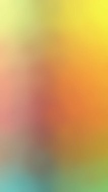 Grunge soyut karışık renkli arka plan. Arka plan için modern fütürist duvar ya da fotokopi alanı olan duvar kağıdı. Renkli resim