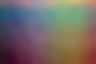 Soyut rengarenk arkaplan. arkaplan için modern boyalı duvar ya da fotokopi alanı olan duvar kağıdı. çok renkli resim