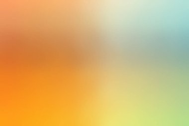 Soyut renkli arkaplan, parlak arkaplan