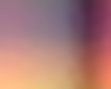 Soyut parlak arkaplan dokusu  