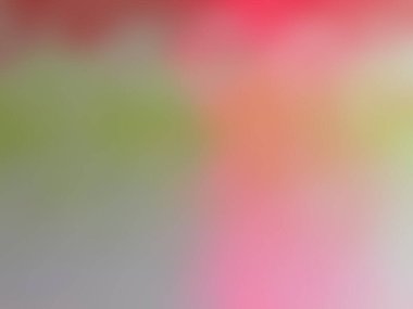 Grunge soyut karışık renkli arka plan. Arka plan için modern fütürist duvar ya da fotokopi alanı olan duvar kağıdı. Renkli resim