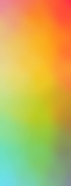 Soyut parlak arkaplan dokusu  