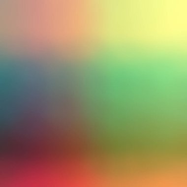 Soyut karışık boyalı arka plan. Fotokopi alanı olan modern fütürist duvar veya duvar kağıdı.