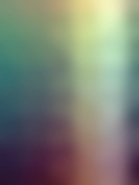 Soyut parlak arkaplan dokusu  