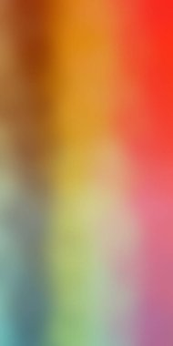 Soyut karışık boyalı arka plan. Fotokopi alanı olan modern fütürist duvar veya duvar kağıdı.