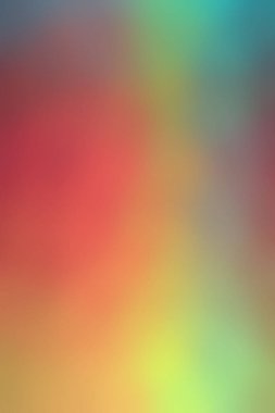 Soyut parlak arkaplan dokusu  