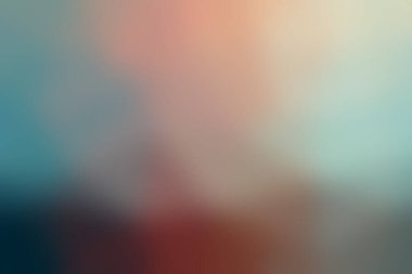 Soyut renkli arkaplan, parlak arkaplan