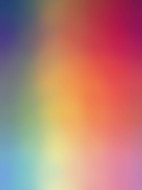 Soyut, renkli arkaplan. Metniniz için basit çok renkli duvar kağıdı.