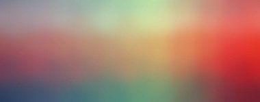 Modern gradyan çok renkli arkaplan. Tasarımınız için kopya alanı ile boyanmış duvar kağıdı.