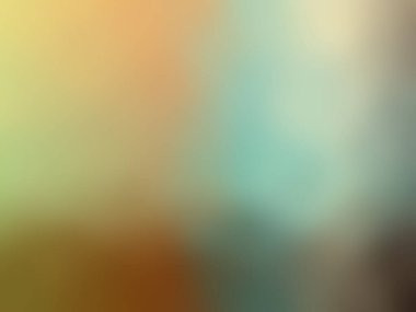 Grunge soyut karışık renkli arka plan. Arka plan için modern fütürist duvar ya da fotokopi alanı olan duvar kağıdı. Renkli resim