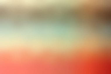 Soyut parlak arkaplan dokusu  