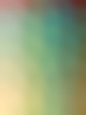 Grunge soyut karışık renkli arka plan. Arka plan için modern fütürist duvar ya da fotokopi alanı olan duvar kağıdı. Renkli resim