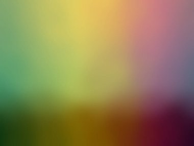 Soyut parlak arkaplan dokusu  