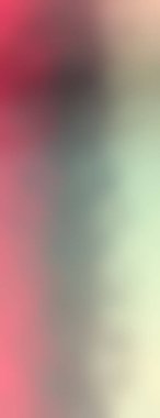 Soyut, renkli arkaplan. Metniniz için basit çok renkli duvar kağıdı.