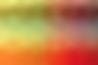 Soyut parlak arkaplan dokusu  