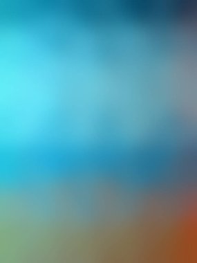 Soyut parlak arkaplan dokusu 