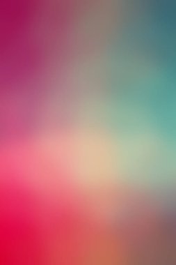 Soyut parlak arkaplan dokusu  