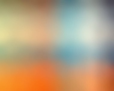 Grunge soyut karışık renkli arka plan. Arka plan için modern fütürist duvar ya da fotokopi alanı olan duvar kağıdı. Renkli resim