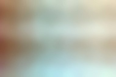 Soyut renkli arkaplan, parlak arkaplan