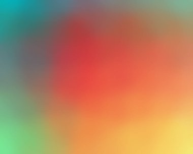 Soyut parlak arkaplan dokusu