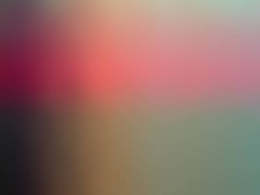 Soyut parlak arkaplan dokusu 