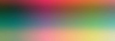 Grunge soyut karışık renkli arka plan. Arka plan için modern fütürist duvar ya da fotokopi alanı olan duvar kağıdı. Renkli resim