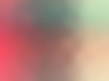 Soyut parlak arkaplan dokusu  